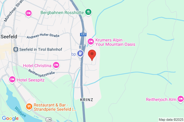Gerda Duschl