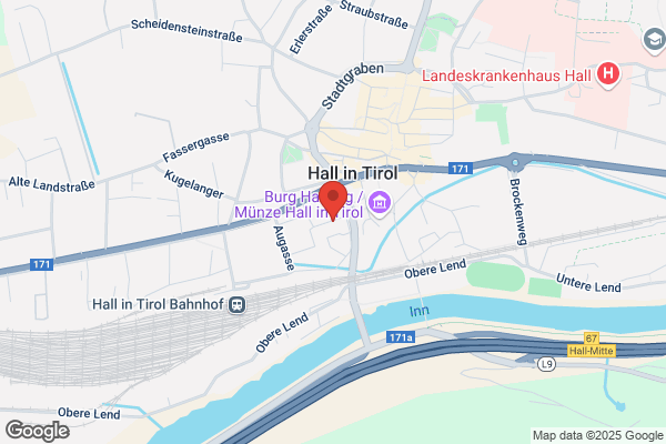 Gäbler & Gäbler Advertising GmbH