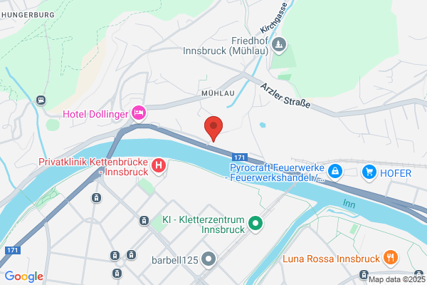 Klaviertransport & Optik Marth