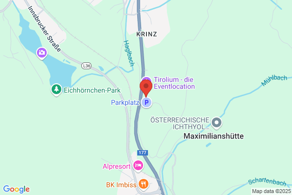 Ultra Motor GmbH