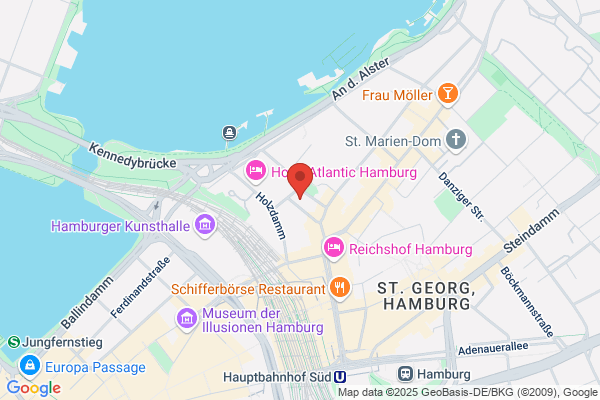 Reinkarnationstherapie