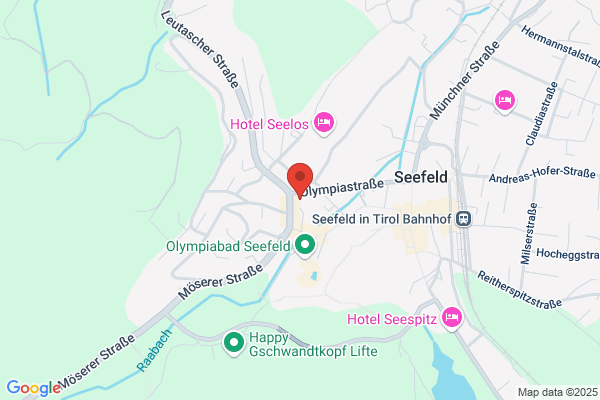 ISAV Immobilien- und Sachwertvermietungs GmbH