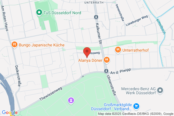 PGH Planungsgesellschaft Haustechnik GmbH