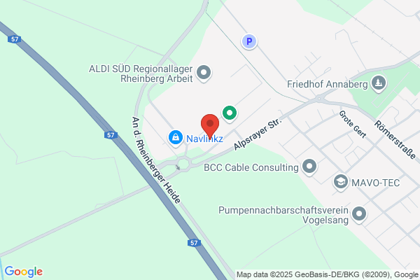 mbi - GmbH