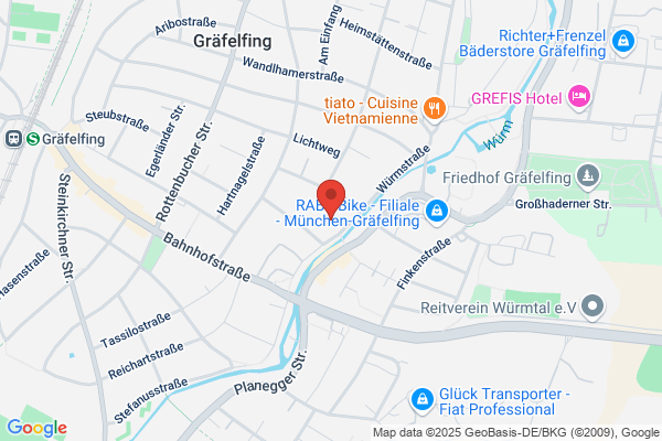 ETL Bourquin Somberg & Kollegen StB GmbH