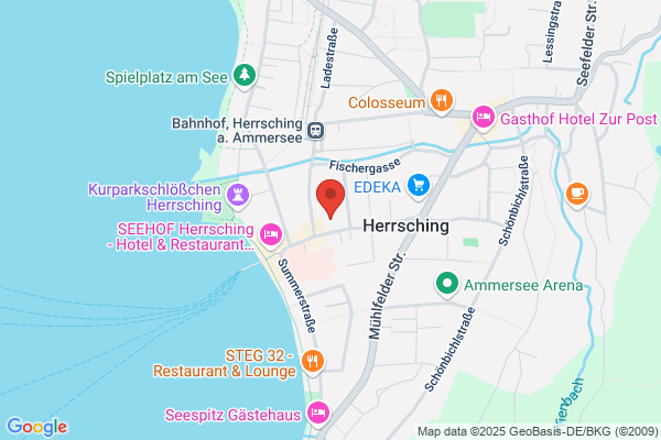 Steuerkanzlei Markes