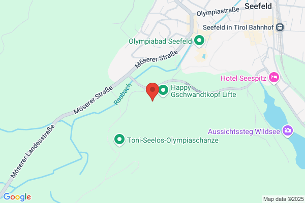 Dipl.-Betr.Wirt Silke Thomaßen