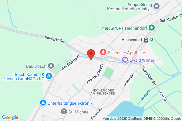 Dipl.-Kfm. Sieglinde Fischer