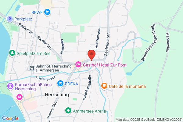 Weinwinkel Herrsching
