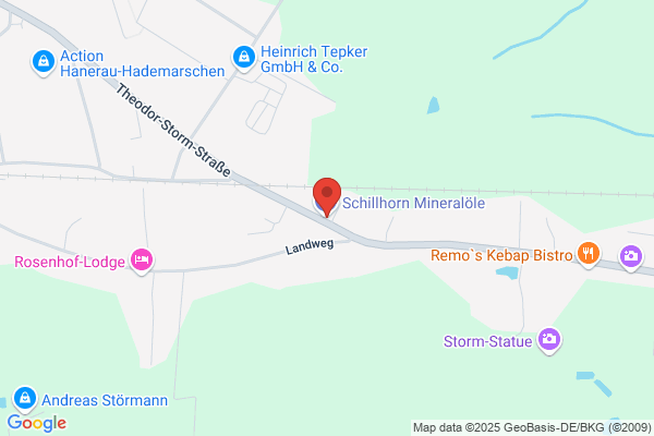 EUROMASTER GmbH