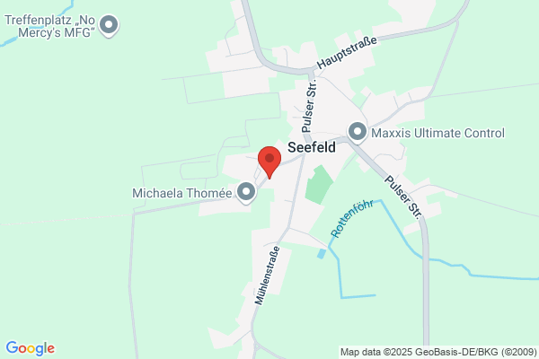 Klaus-Jürgen Glöye
