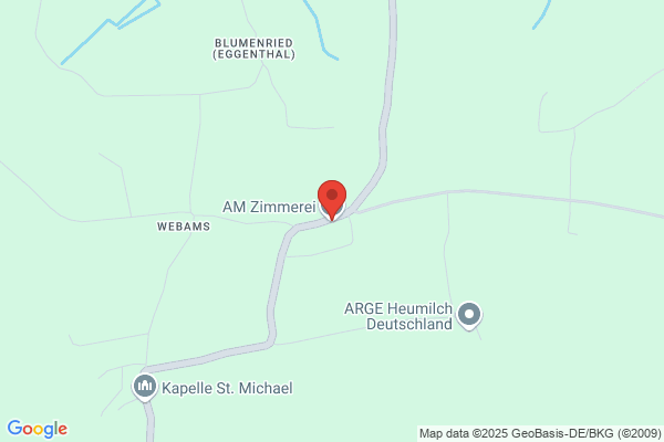 AF Holzbau