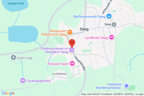 Besserer
