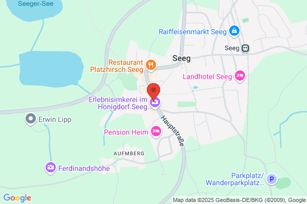 Langhof Elektro GmbH