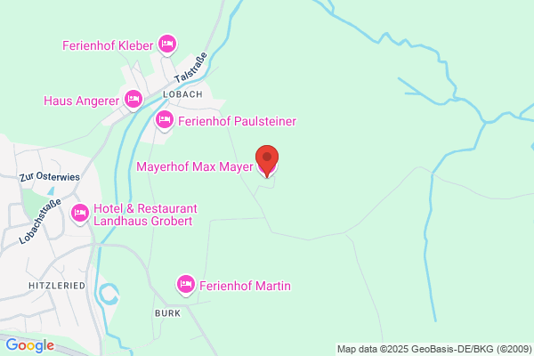 Mayerhof