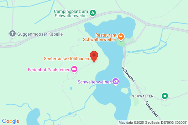 SPA Düsen Schweißtechnik GmbH