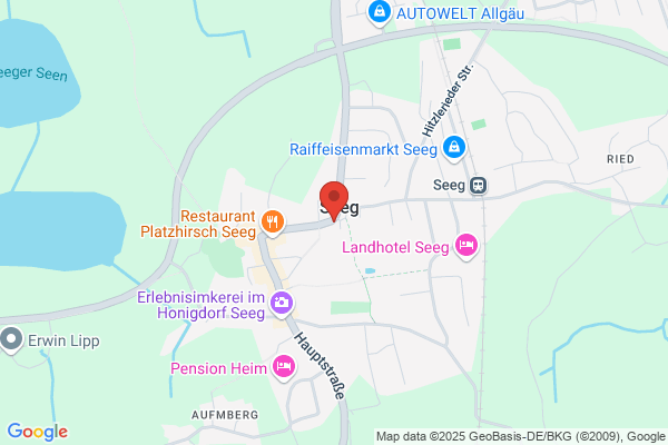 Sematek GmbH