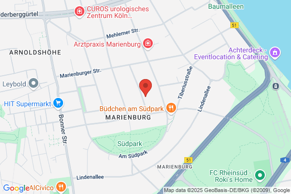 Anwalts  & Steuerkanzlei Nüßler