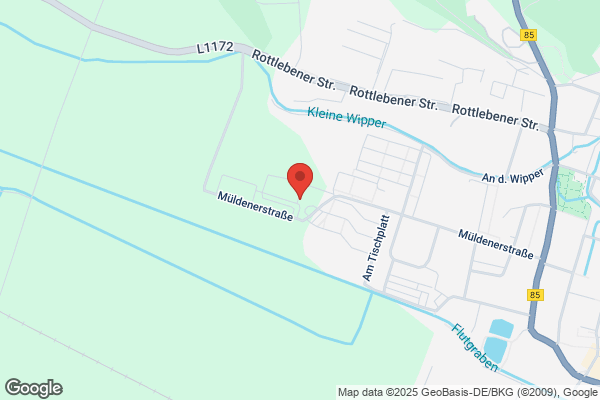 ABC Schuh-Center