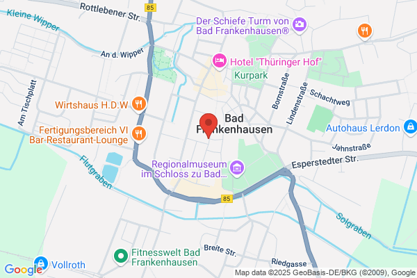 Barbaruk Marcel BS-Tel-Com-Center
