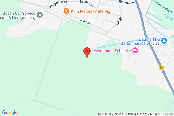 Bergsicherung GmbH