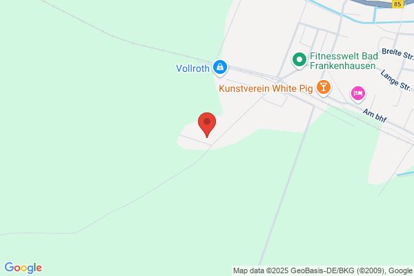 Berndt Versicherungsmarkler