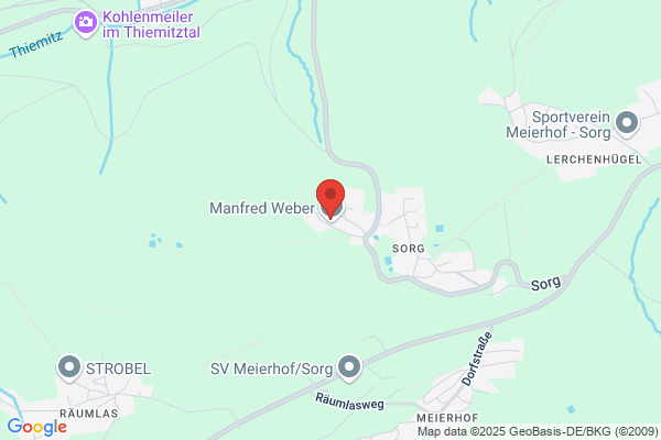 Bob-Kundenservice Sawusch Reinhard