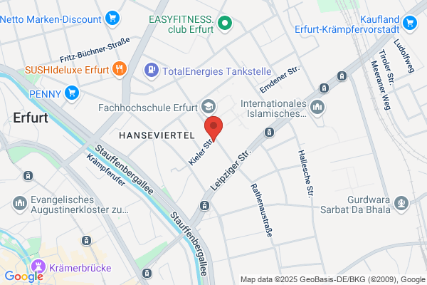 Debeka Versichern Bausparen