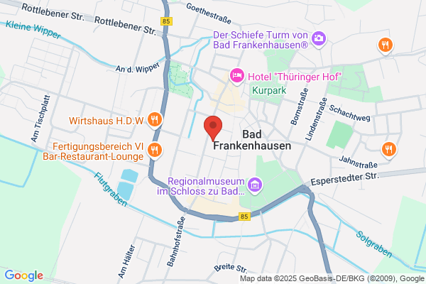 Soziales Kompetenz-Centrum