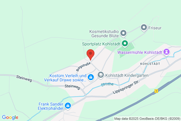 Steuerberatungssocietät M. Beutler & Y.Wernecke