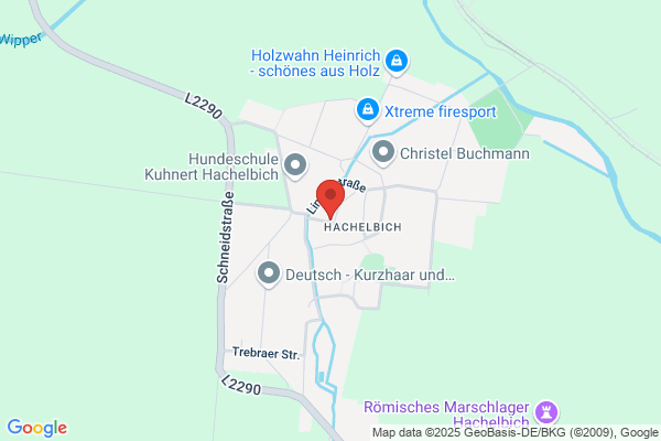 Verwaltungsgemeinschaft Kyffhäuser