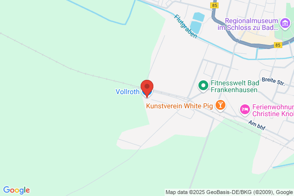 Vollroth