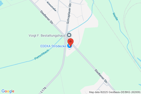 ALDI Nord