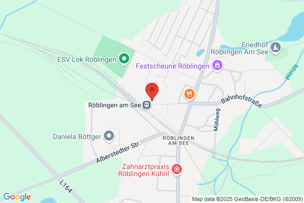 Apotheke Löwen