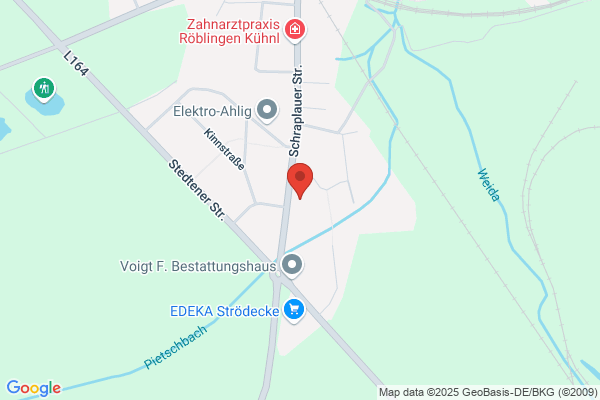 Bauerschäfer GmbH