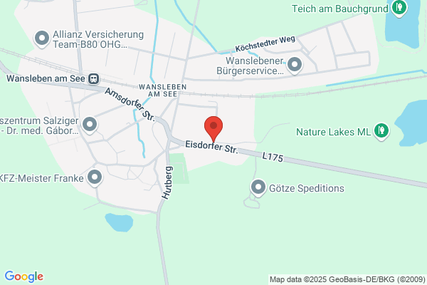 Comtec Gramolla Handelsgesellschaft mbH