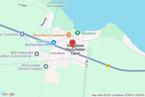 Giebichenstein KG