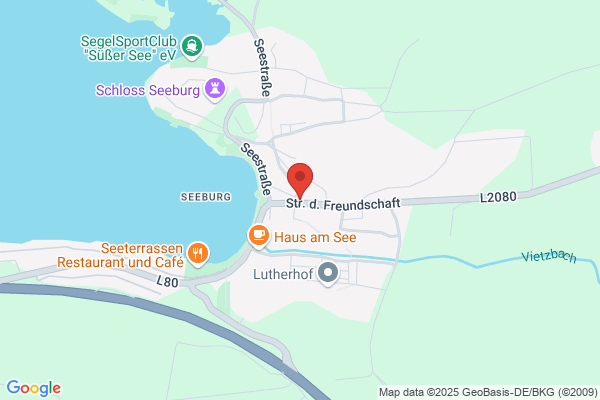 Mönnekemeier