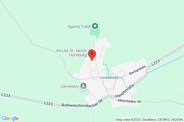 Schankwirtschaft