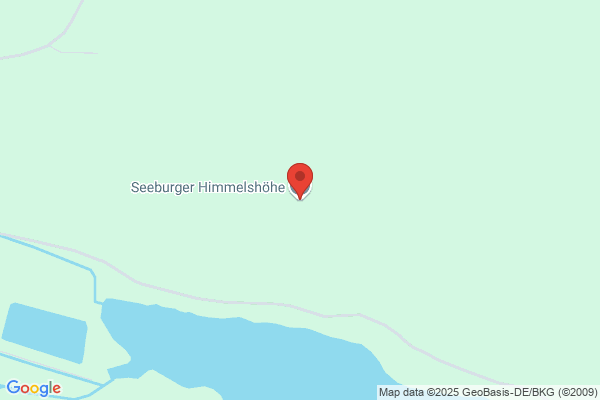 Seeburger Industriemontagen GmbH