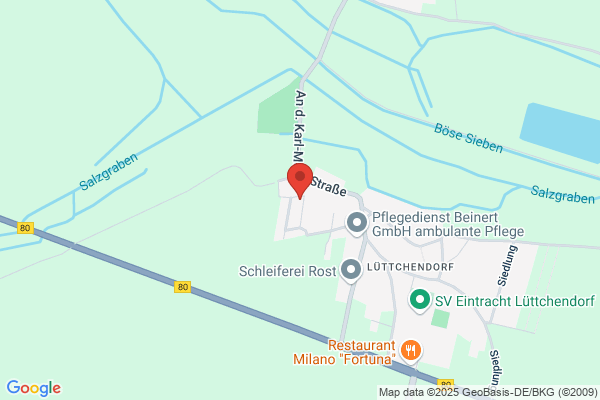 Sofortrente Vergleich