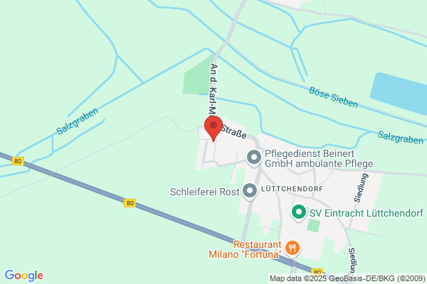 Vergleich-bausparen.de