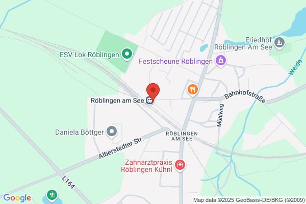 Friseur & Kosmetik GmbH