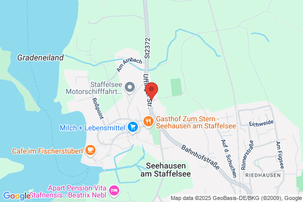 Bauhof