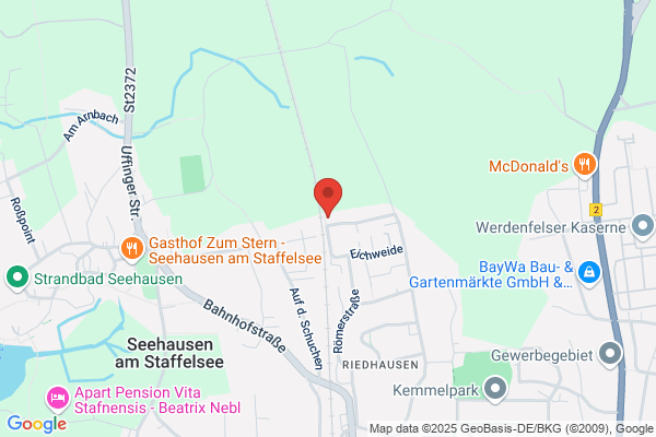 MC-Leasing GmbH