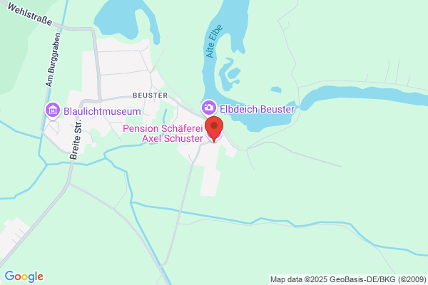 Schonert G.