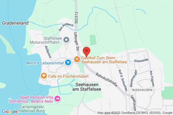 Volksschule