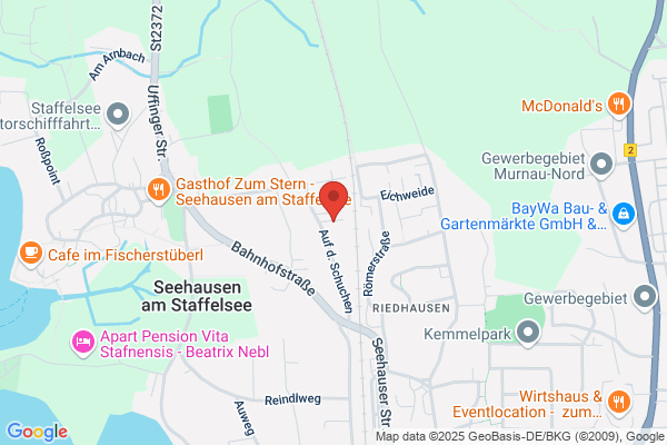 Willburger System GmbH