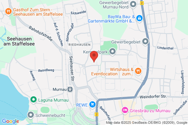 Zeitschrift der Betriebsrat GmbH