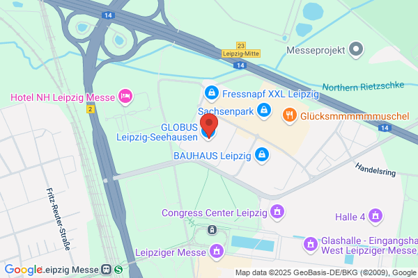 Reisebüro Speck